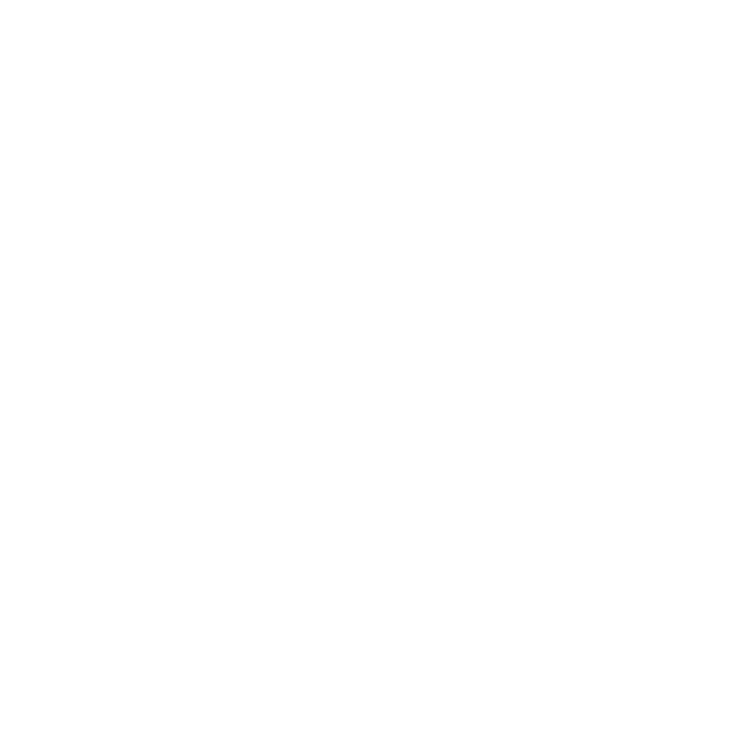 Nene Valley Brewery