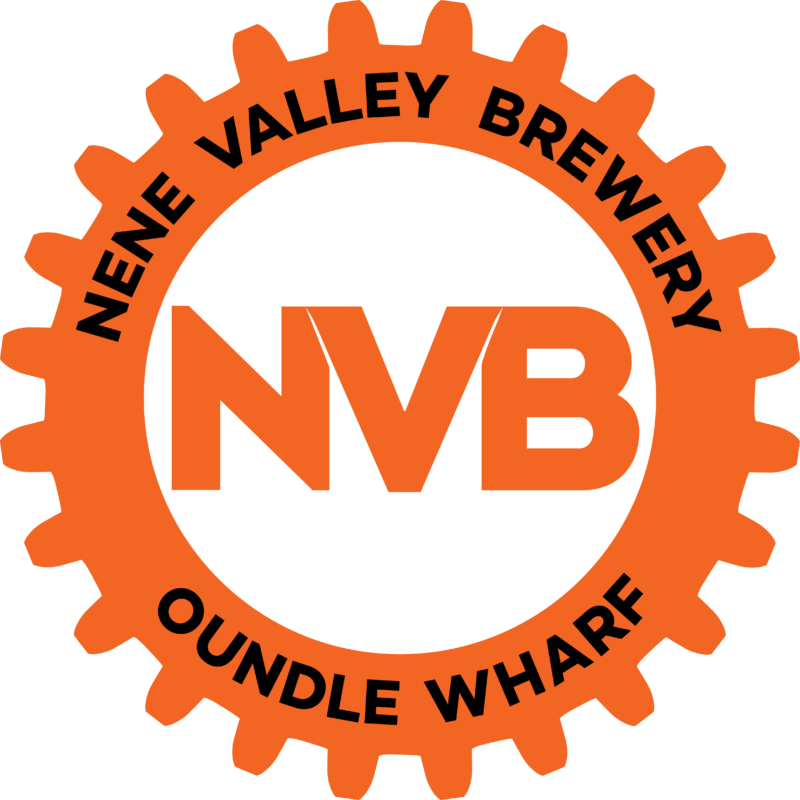 Nene Valley Brewery